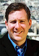 Joel Rosenberg