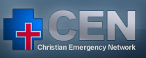 Christian Emergency Response