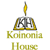 Koinonia House