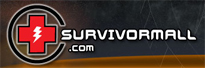 Survivor Mall